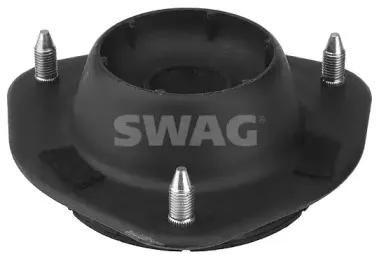 55 54 0005 SWAG Опора стойки амортизатора